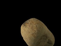 石鎚藏品圖，第4張