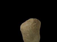 石鎚藏品圖，第3張