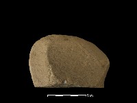 砥石藏品圖，第2張