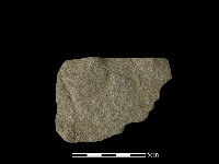 石片器藏品圖，第2張