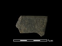 帶加工痕石材藏品圖，第2張