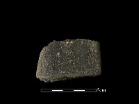 帶加工痕石材藏品圖，第1張