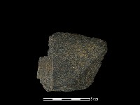 帶加工痕石材藏品圖，第3張