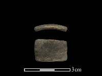 陶環藏品圖，第1張