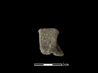 陶耳藏品圖，第2張