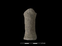 獸足藏品圖，第2張