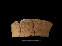 陶片藏品圖，第2張