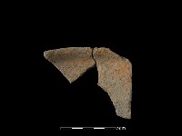 陶片藏品圖，第2張