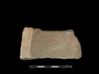 砥石藏品圖，第1張