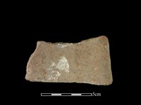 砥石藏品圖，第2張