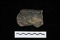 陶盆藏品圖，第2張