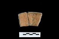 陶罐藏品圖，第2張