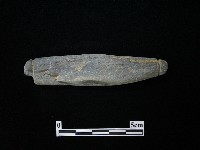 網墜藏品圖，第1張