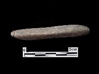 網墜藏品圖，第2張