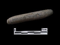 網墜藏品圖，第1張