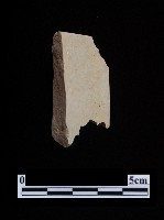 錛鑿形器藏品圖，第2張