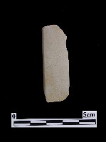 錛鑿形器藏品圖，第2張