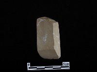 錛鑿形器藏品圖，第1張