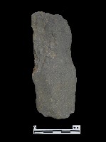 戈形器藏品圖，第1張