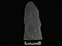 戈形器藏品圖，第1張