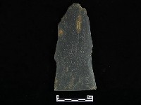 戈形器藏品圖，第2張
