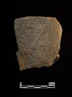 戈形器藏品圖，第2張