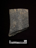 戈形器藏品圖，第2張