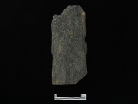 戈形器藏品圖，第2張
