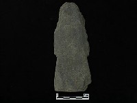 戈形器藏品圖，第2張