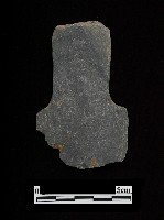 矛鏃形器藏品圖，第2張