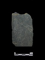 矛鏃形器藏品圖，第2張