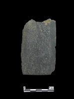矛鏃形器藏品圖，第1張