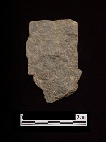 矛鏃形器藏品圖，第1張