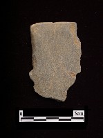 矛鏃形器藏品圖，第2張