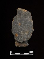 矛鏃形器藏品圖，第2張
