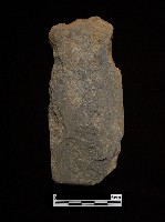 矛鏃形器藏品圖，第1張