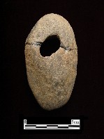 石鎚藏品圖，第2張