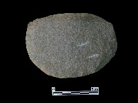 石片器藏品圖，第1張