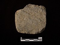 石片器藏品圖，第1張