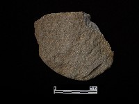 石片器藏品圖，第1張