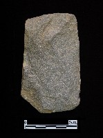帶加工痕石材藏品圖，第3張