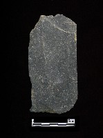 帶加工痕石材藏品圖，第2張