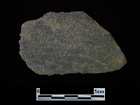 矛鏃形器藏品圖，第2張
