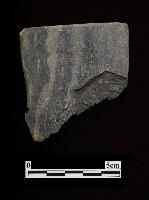 戈形器藏品圖，第2張