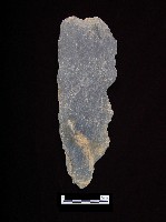矛鏃形器藏品圖，第2張