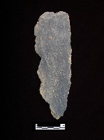 矛鏃形器藏品圖，第1張