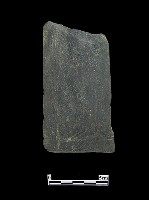 矛鏃形器藏品圖，第1張