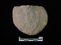 石片器藏品圖，第1張
