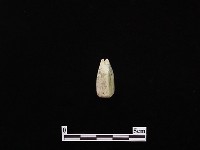 玉墜飾藏品圖，第2張