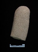 石鎚藏品圖，第2張